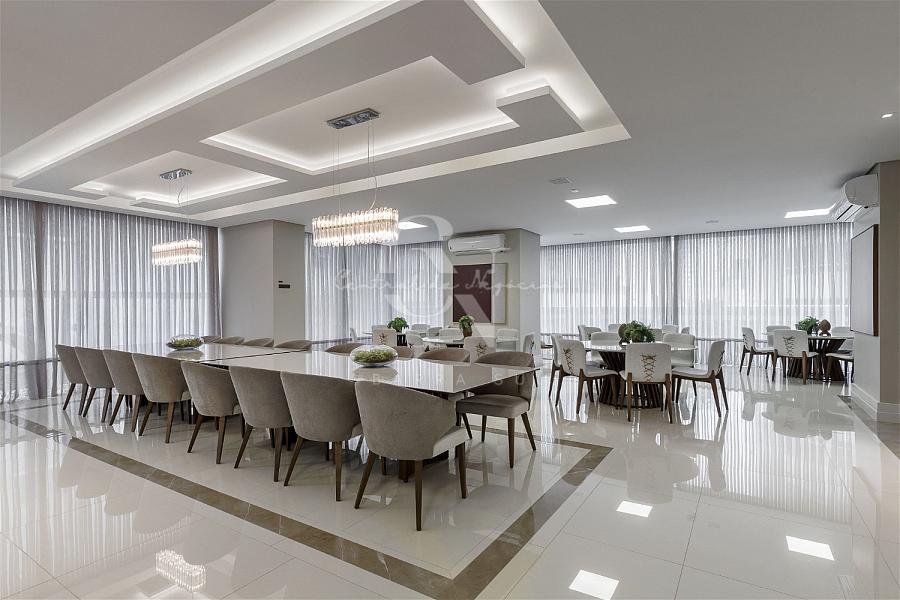 Apartamento com 3 dormitórios, 3 suítes, 3 vagas de garagem em balneário Camboriú — foto 52