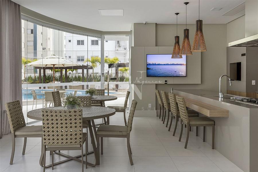 Apartamento com 3 dormitórios, 3 suítes, 3 vagas de garagem em balneário Camboriú — foto 51