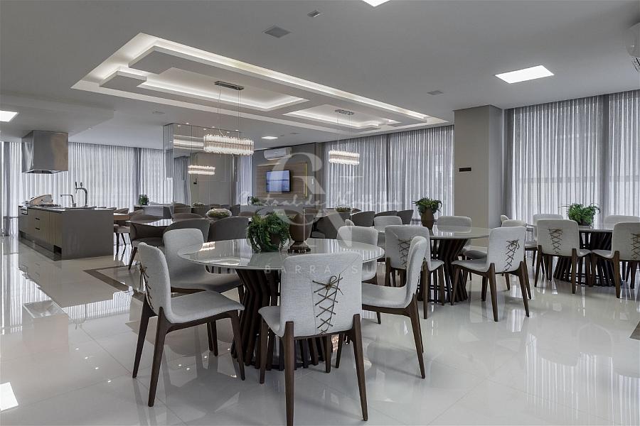 Apartamento com 3 dormitórios, 3 suítes, 3 vagas de garagem em balneário Camboriú — foto 50