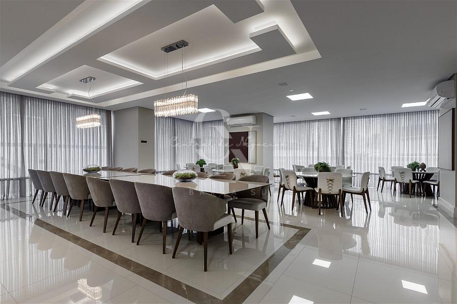 Apartamento com 3 dormitórios, 3 suítes, 3 vagas de garagem em balneário Camboriú — foto 49