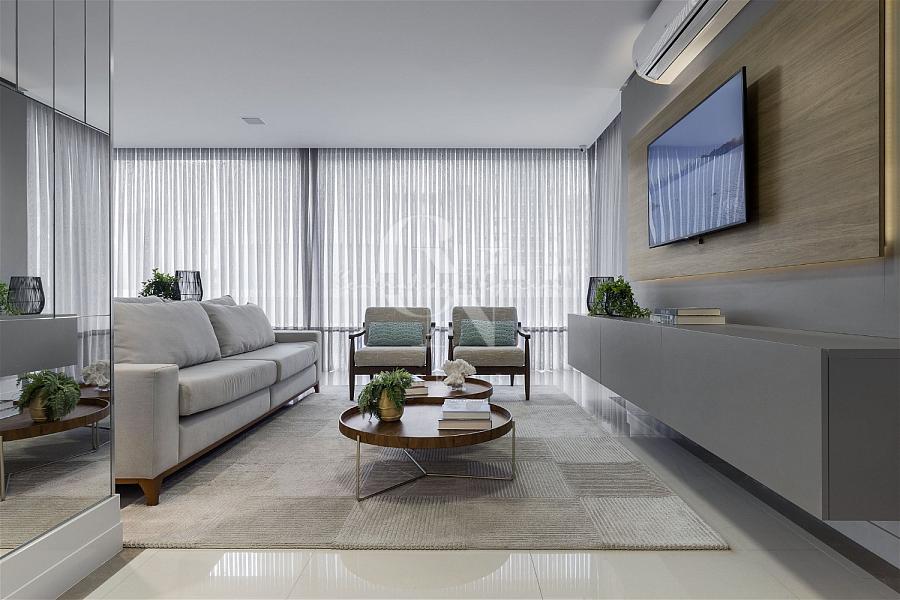 Apartamento com 3 dormitórios, 3 suítes, 3 vagas de garagem em balneário Camboriú — foto 48