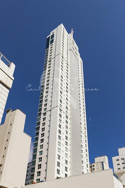 Apartamento com 3 dormitórios, 3 suítes, 3 vagas de garagem em balneário Camboriú — foto 98