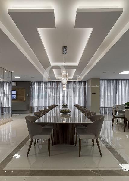 Apartamento com 3 dormitórios, 3 suítes, 3 vagas de garagem em balneário Camboriú — foto 46