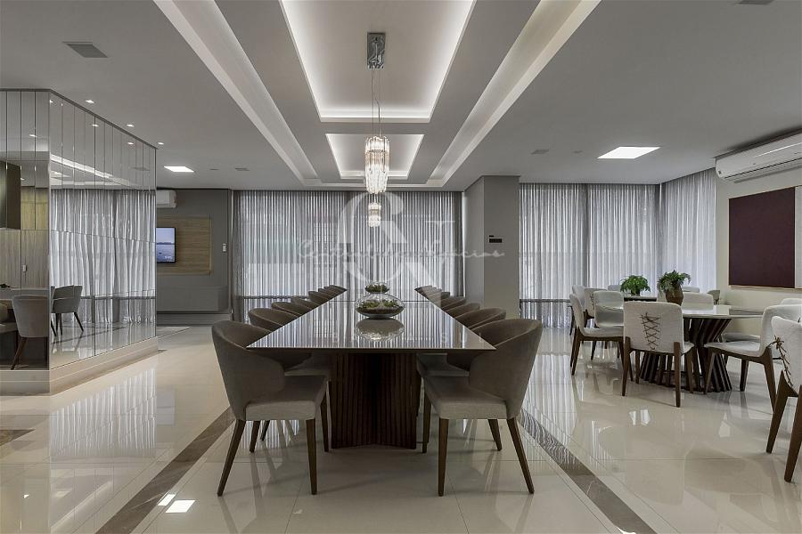 Apartamento com 3 dormitórios, 3 suítes, 3 vagas de garagem em balneário Camboriú — foto 43