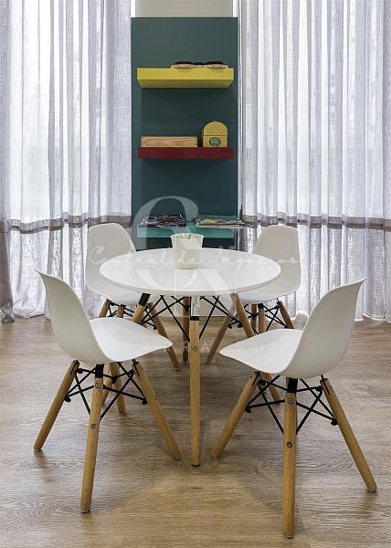 Apartamento com 3 dormitórios, 3 suítes, 3 vagas de garagem em balneário Camboriú — foto 41