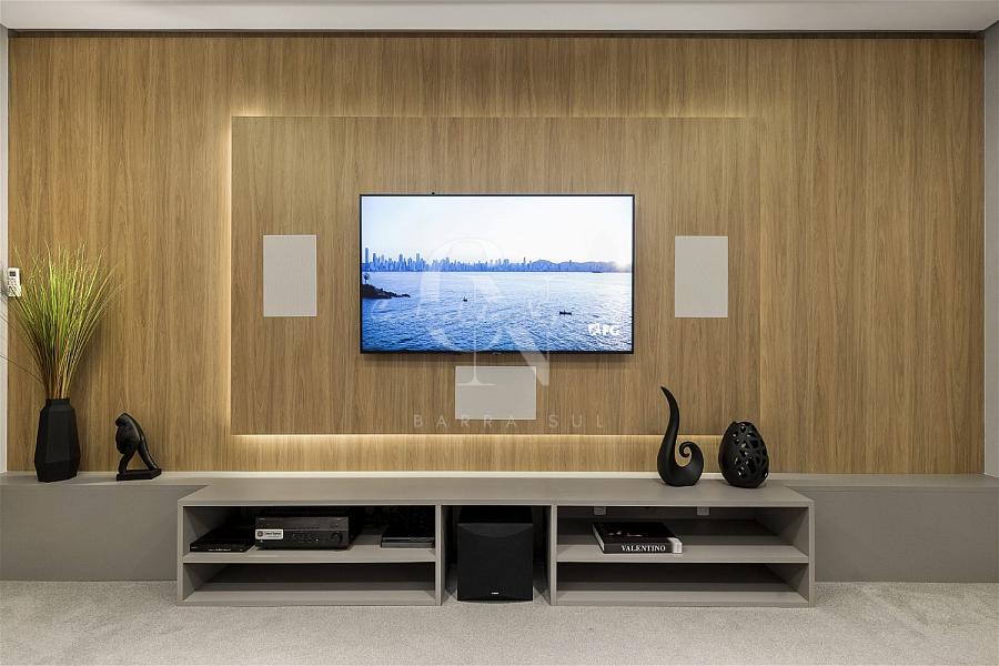 Apartamento com 3 dormitórios, 3 suítes, 3 vagas de garagem em balneário Camboriú — foto 39