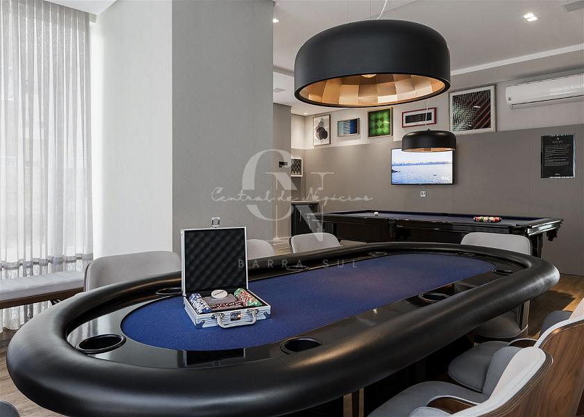 Apartamento com 3 dormitórios, 3 suítes, 3 vagas de garagem em balneário Camboriú — foto 38