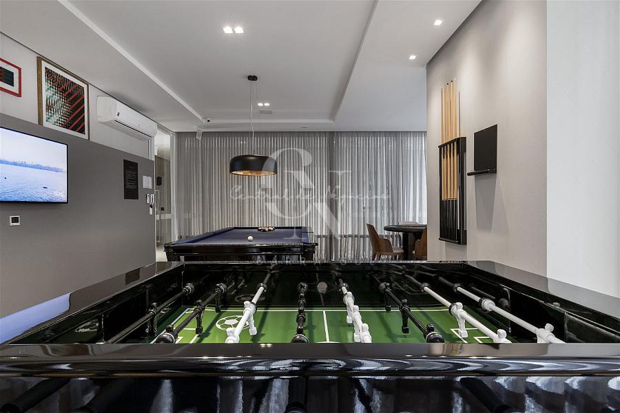 Apartamento com 3 dormitórios, 3 suítes, 3 vagas de garagem em balneário Camboriú — foto 37