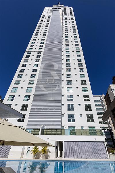 Apartamento com 3 dormitórios, 3 suítes, 3 vagas de garagem em balneário Camboriú — foto 97