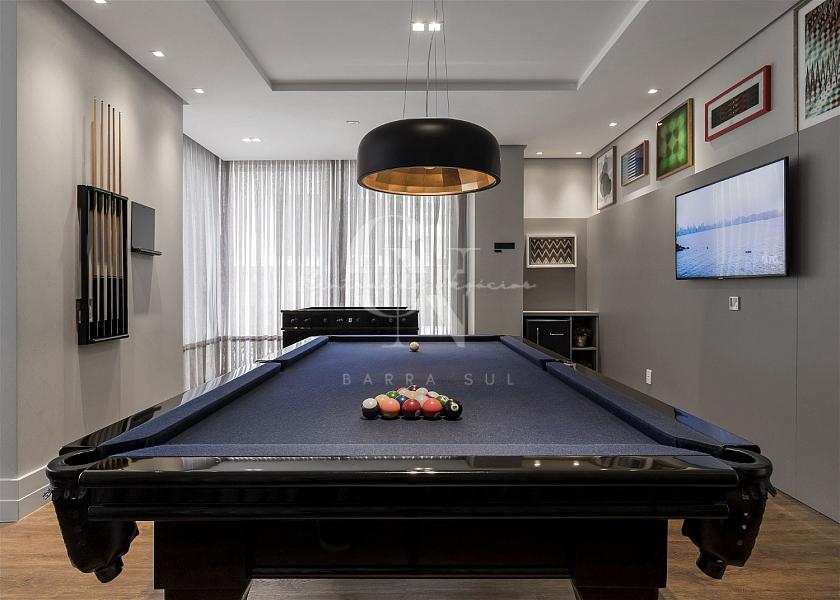 Apartamento com 3 dormitórios, 3 suítes, 3 vagas de garagem em balneário Camboriú — foto 36