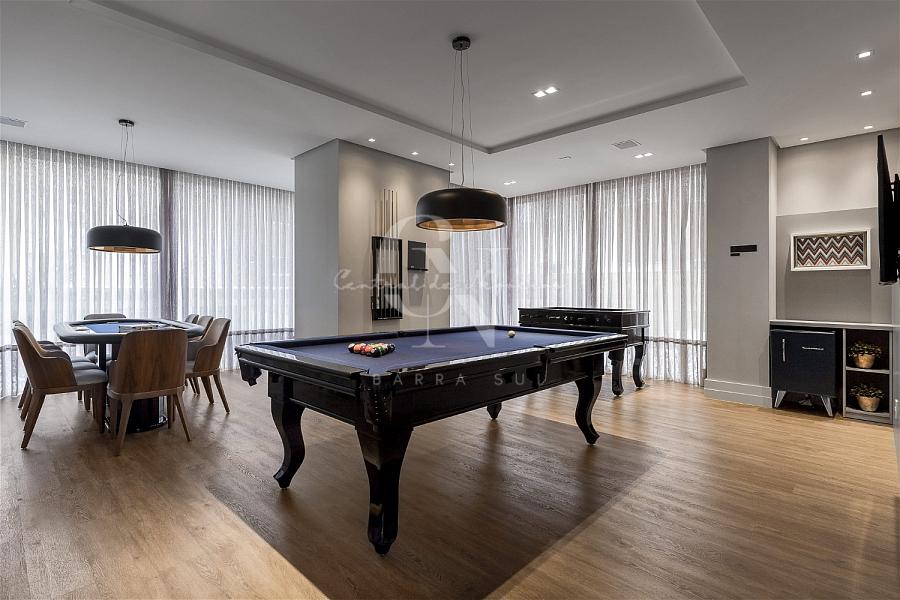 Apartamento com 3 dormitórios, 3 suítes, 3 vagas de garagem em balneário Camboriú — foto 35