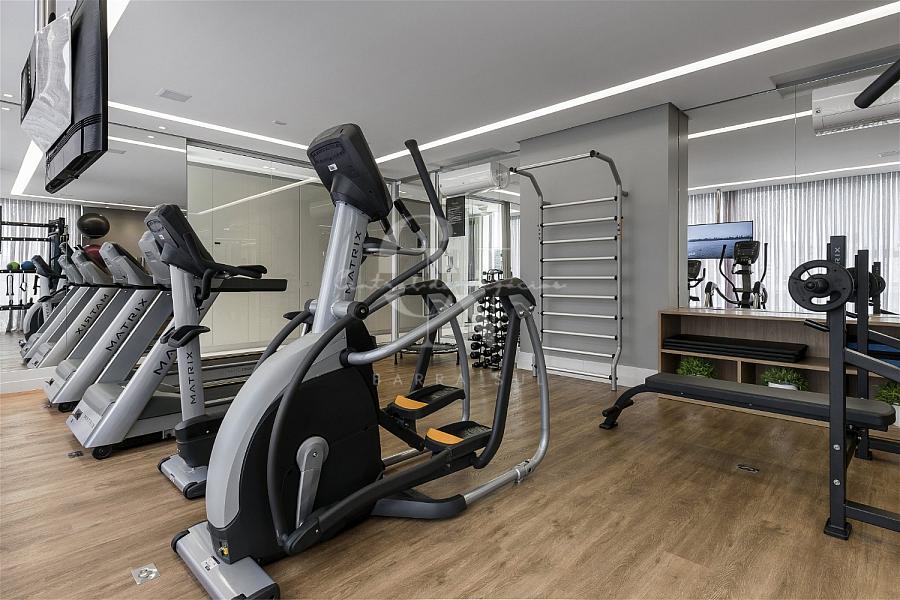 Apartamento com 3 dormitórios, 3 suítes, 3 vagas de garagem em balneário Camboriú — foto 34