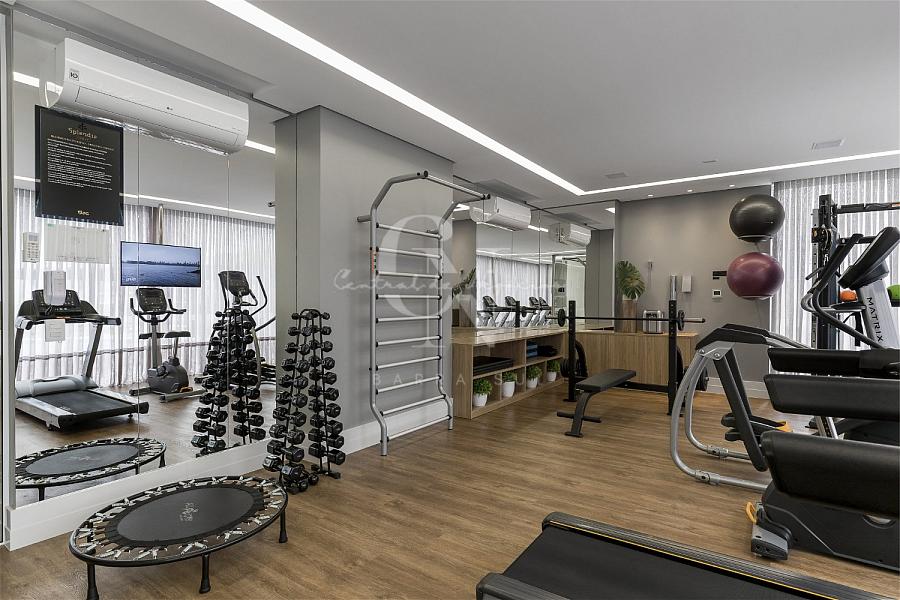 Apartamento com 3 dormitórios, 3 suítes, 3 vagas de garagem em balneário Camboriú — foto 32