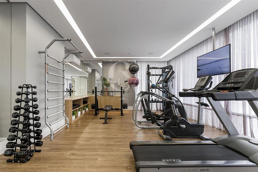 Apartamento com 3 dormitórios, 3 suítes, 3 vagas de garagem em balneário Camboriú — foto 30