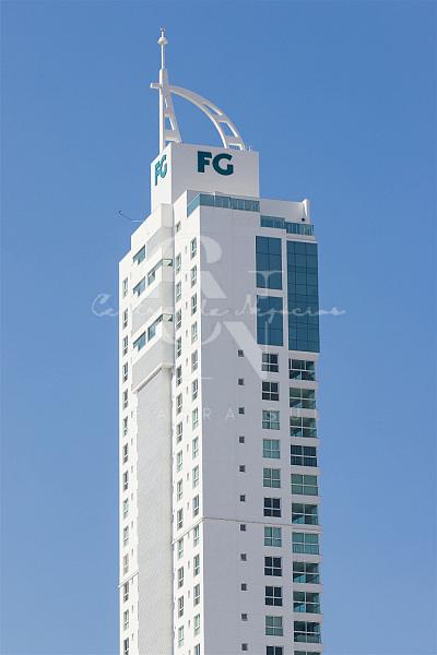 Apartamento com 3 dormitórios, 3 suítes, 3 vagas de garagem em balneário Camboriú — foto 96