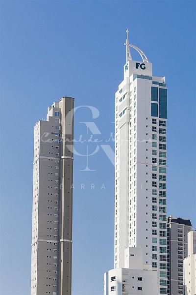 Apartamento com 3 dormitórios, 3 suítes, 3 vagas de garagem em balneário Camboriú — foto 95