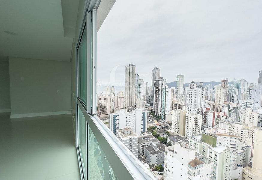 Apartamento com 3 dormitórios, 3 suítes, 3 vagas de garagem em balneário Camboriú — foto 28