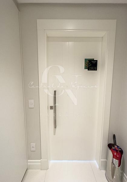 Apartamento com 3 dormitórios, 3 suítes, 3 vagas de garagem em balneário Camboriú — foto 29