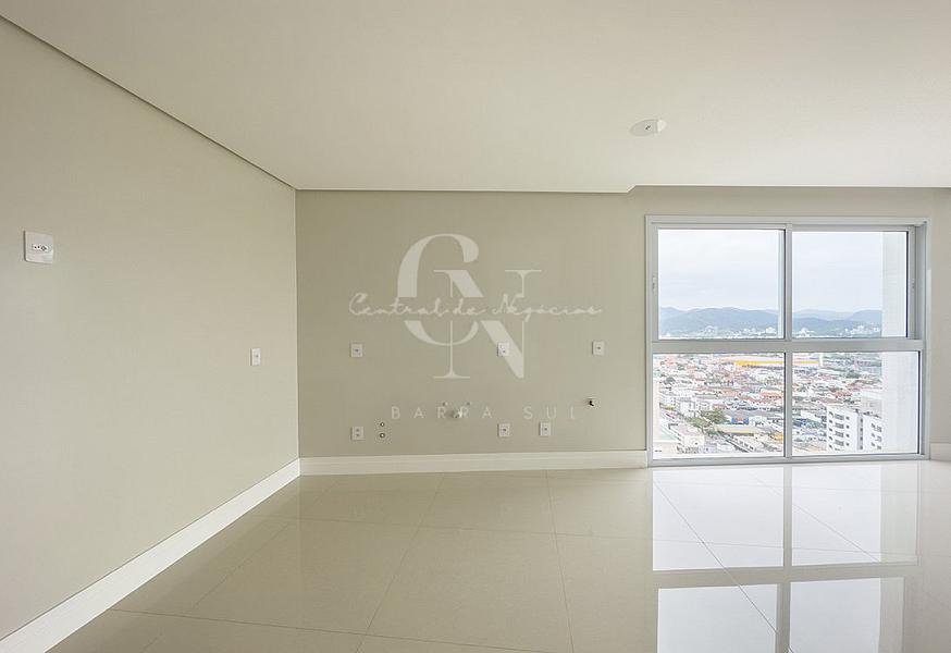 Apartamento com 3 dormitórios, 3 suítes, 3 vagas de garagem em balneário Camboriú — foto 25