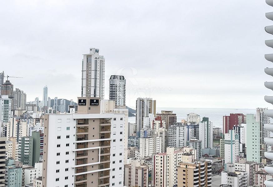 Apartamento com 3 dormitórios, 3 suítes, 3 vagas de garagem em balneário Camboriú — foto 24