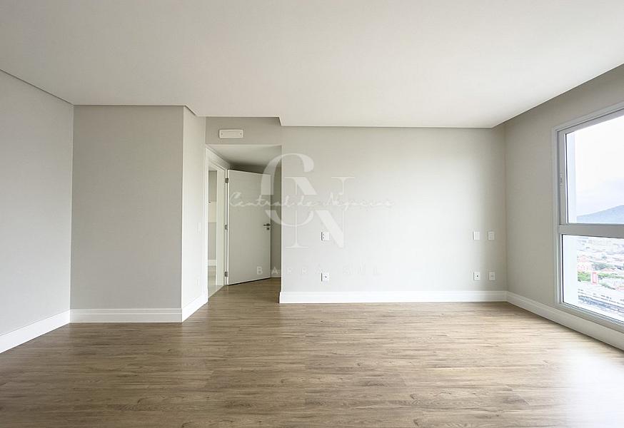 Apartamento com 3 dormitórios, 3 suítes, 3 vagas de garagem em balneário Camboriú — foto 22