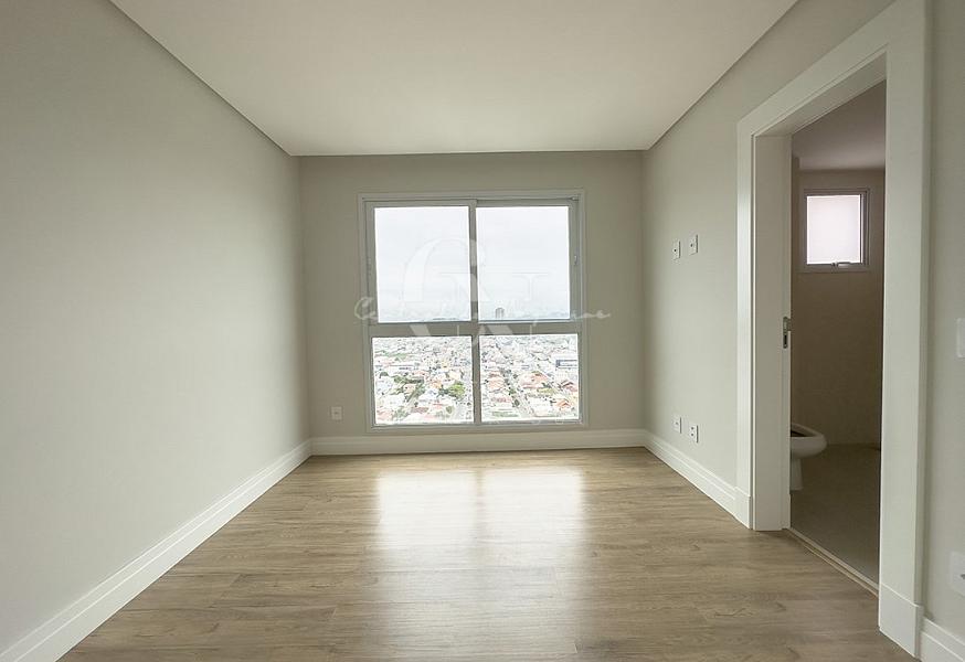 Apartamento com 3 dormitórios, 3 suítes, 3 vagas de garagem em balneário Camboriú — foto 13