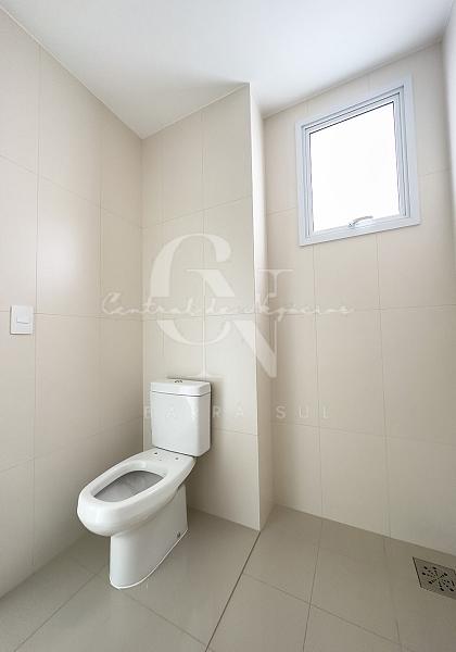 Apartamento com 3 dormitórios, 3 suítes, 3 vagas de garagem em balneário Camboriú — foto 12