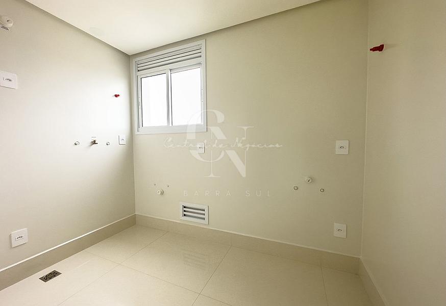 Apartamento com 3 dormitórios, 3 suítes, 3 vagas de garagem em balneário Camboriú — foto 11