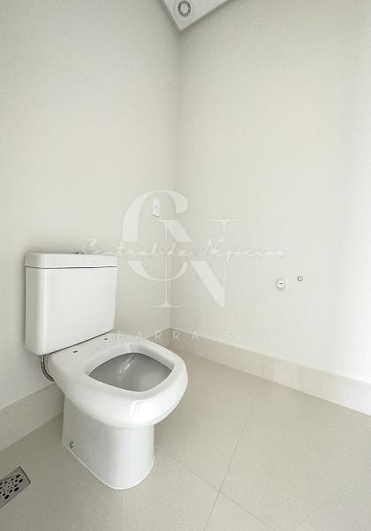 Apartamento com 3 dormitórios, 3 suítes, 3 vagas de garagem em balneário Camboriú — foto 10