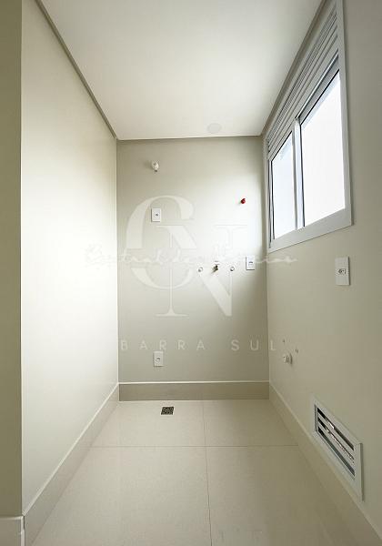 Apartamento com 3 dormitórios, 3 suítes, 3 vagas de garagem em balneário Camboriú — foto 9