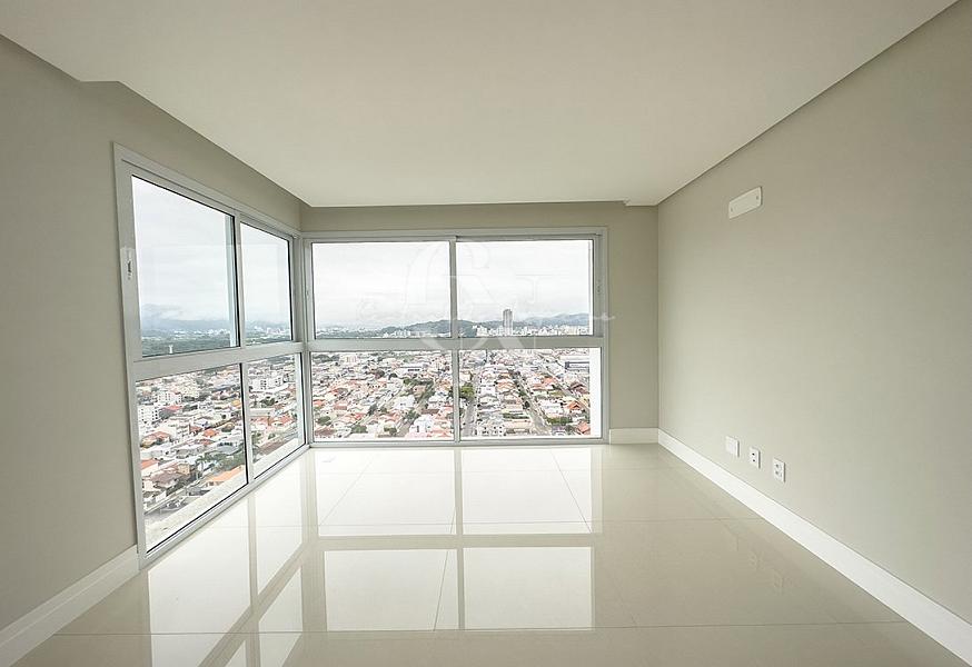 Apartamento com 3 dormitórios, 3 suítes, 3 vagas de garagem em balneário Camboriú — foto 6