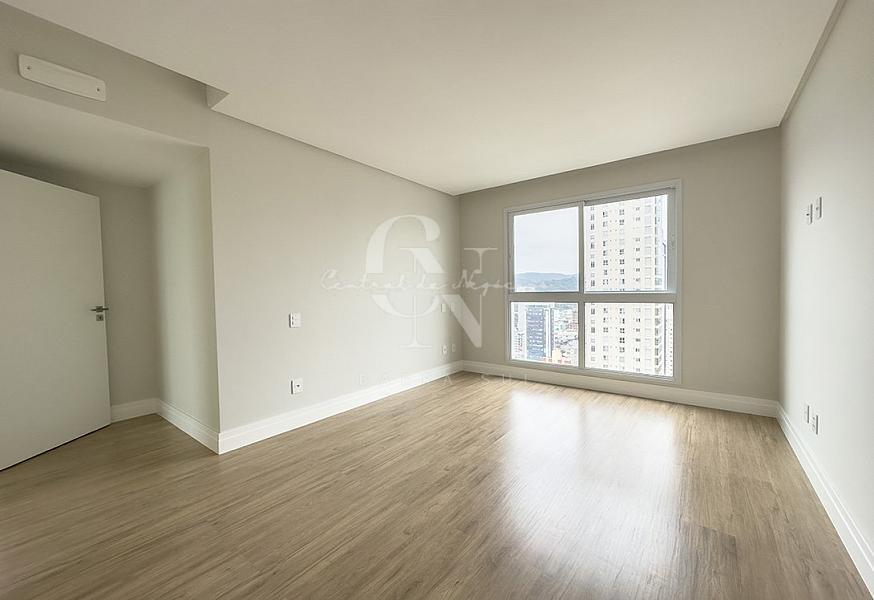 Apartamento com 3 dormitórios, 3 suítes, 3 vagas de garagem em balneário Camboriú — foto 23