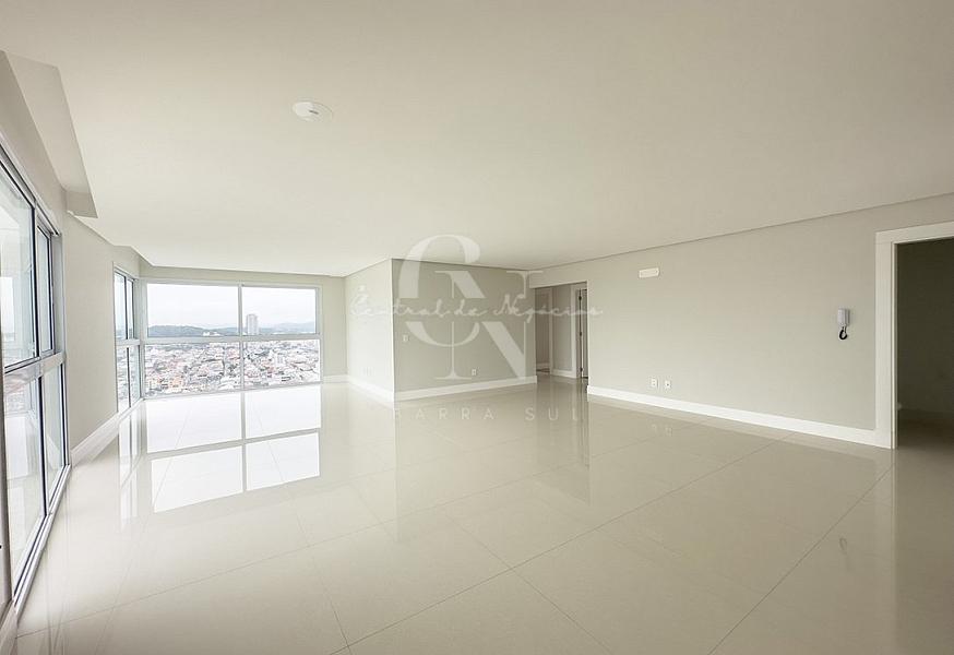 Apartamento com 3 dormitórios, 3 suítes, 3 vagas de garagem em balneário Camboriú — foto 4