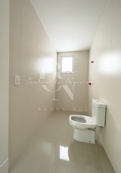 Apartamento com 3 dormitórios, 3 suítes, 3 vagas de garagem em balneário Camboriú — foto 21