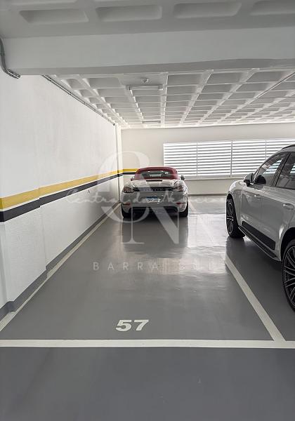 Apartamento com 3 dormitórios, 3 suítes, 3 vagas de garagem em balneário Camboriú — foto 26