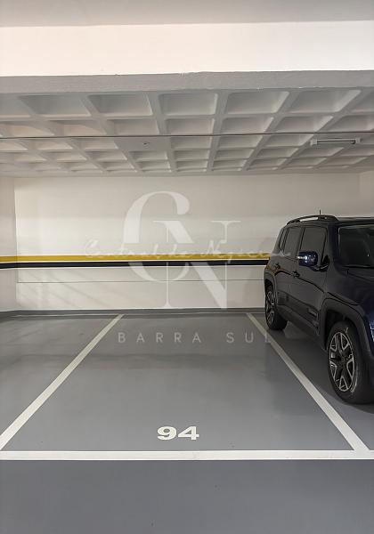 Apartamento com 3 dormitórios, 3 suítes, 3 vagas de garagem em balneário Camboriú — foto 27