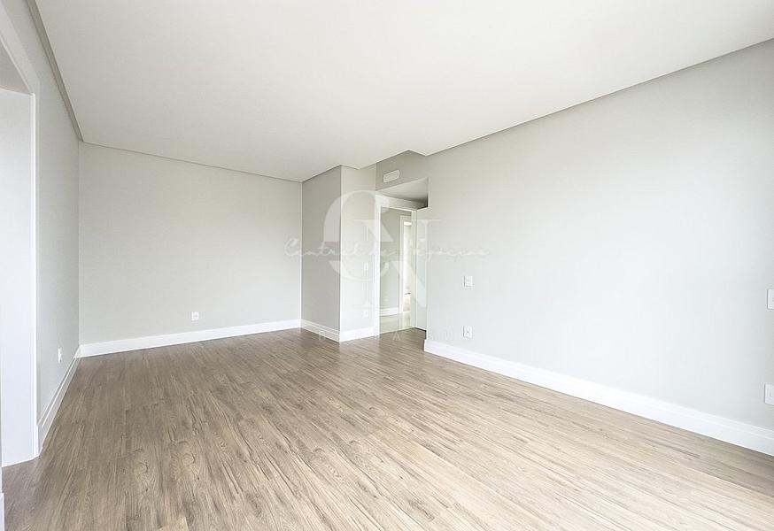 Apartamento com 3 dormitórios, 3 suítes, 3 vagas de garagem em balneário Camboriú — foto 20