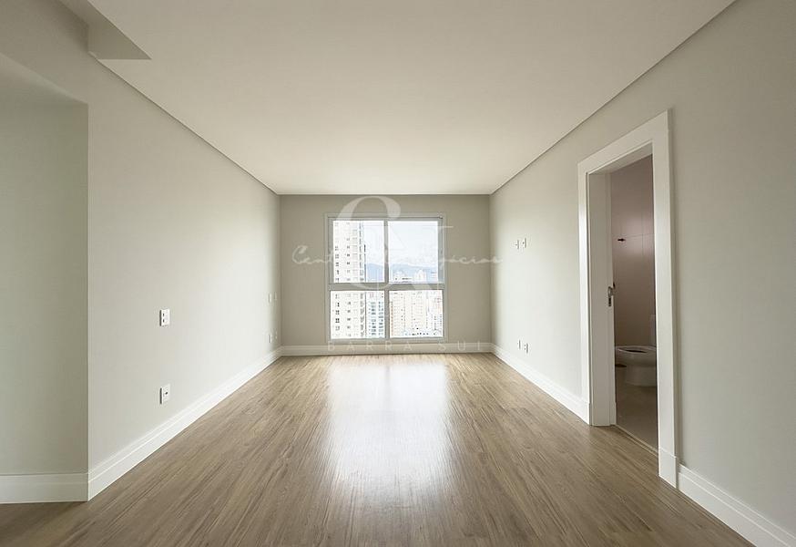 Apartamento com 3 dormitórios, 3 suítes, 3 vagas de garagem em balneário Camboriú — foto 19