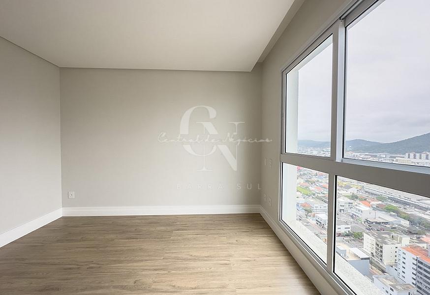 Apartamento com 3 dormitórios, 3 suítes, 3 vagas de garagem em balneário Camboriú — foto 18