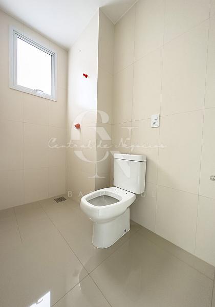 Apartamento com 3 dormitórios, 3 suítes, 3 vagas de garagem em balneário Camboriú — foto 16