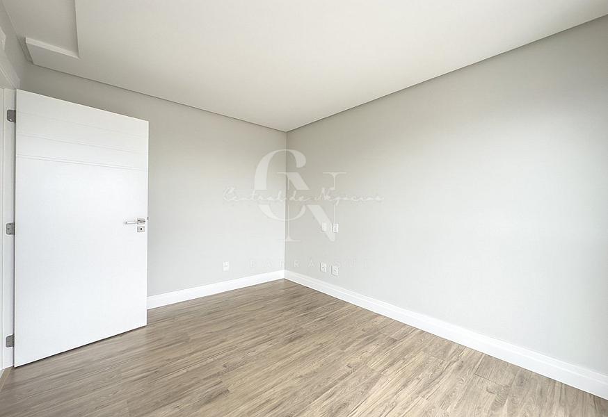 Apartamento com 3 dormitórios, 3 suítes, 3 vagas de garagem em balneário Camboriú — foto 14