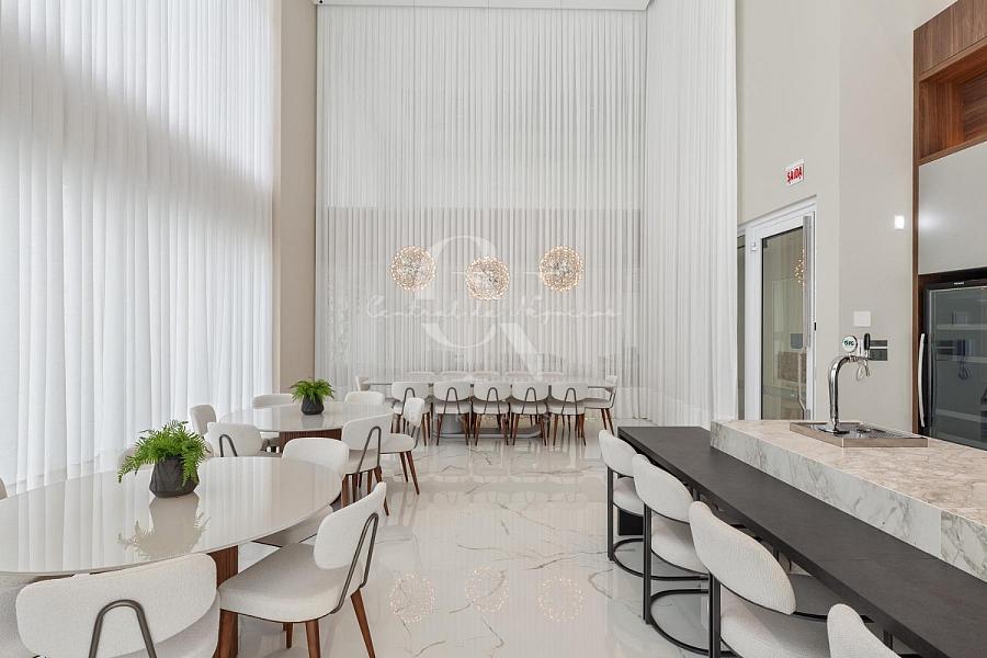 Cobertura com 4 dormitórios, 4 suítes, 5 vagas de garagem em Balneário Camboriú — foto 82