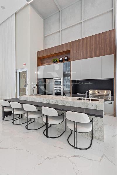 Cobertura com 4 dormitórios, 4 suítes, 5 vagas de garagem em Balneário Camboriú — foto 80