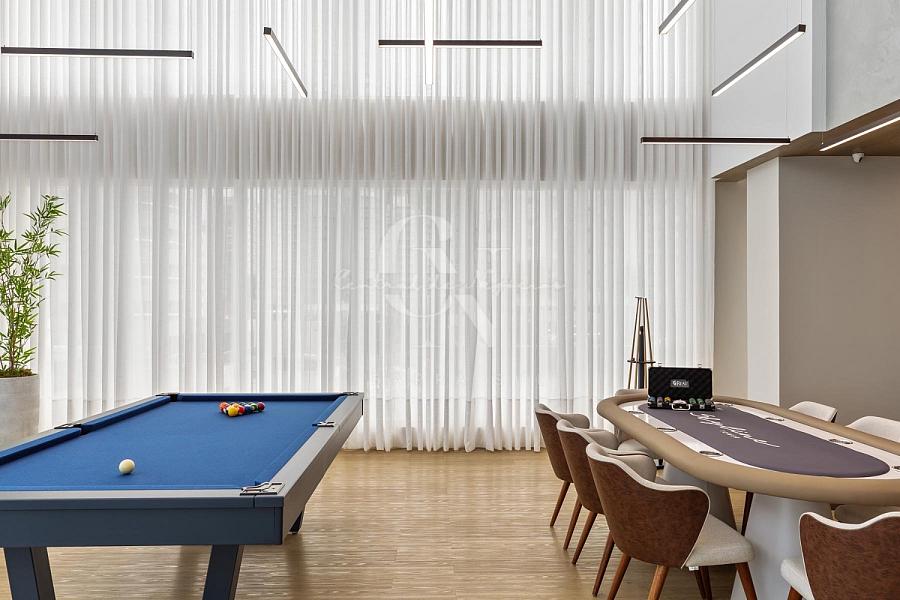 Cobertura com 4 dormitórios, 4 suítes, 5 vagas de garagem em Balneário Camboriú — foto 69