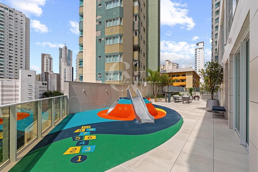 Apartamento com 4 dormitórios, 4 suítes, 3 vagas de garagem em Balneário Camboriú — foto 87