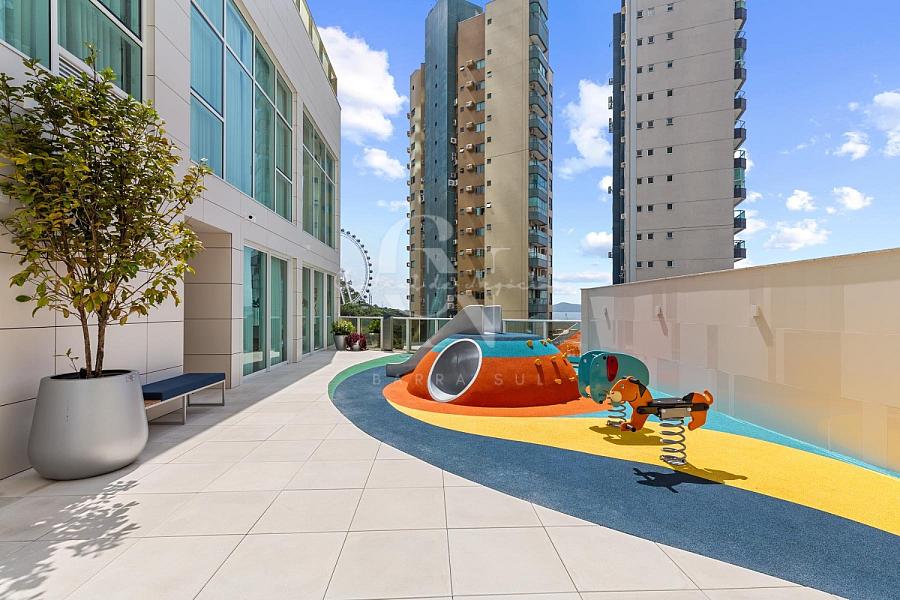 Apartamento com 4 dormitórios, 4 suítes, 3 vagas de garagem em Balneário Camboriú — foto 86