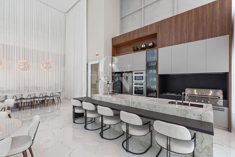 Apartamento com 4 dormitórios, 4 suítes, 3 vagas de garagem em Balneário Camboriú — foto 80