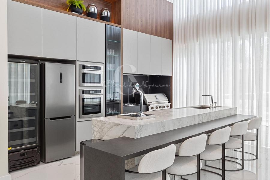 Apartamento com 4 dormitórios, 4 suítes, 3 vagas de garagem em Balneário Camboriú — foto 73