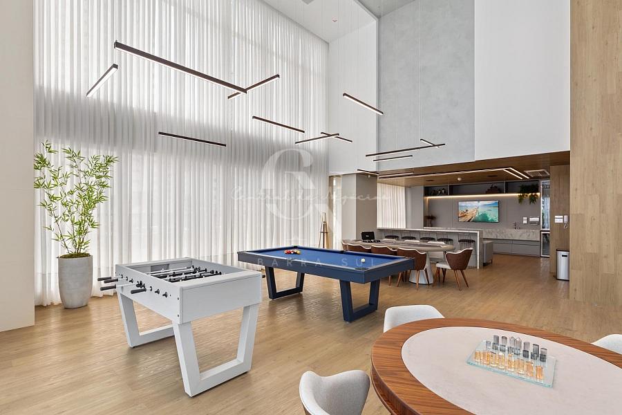 Apartamento com 4 dormitórios, 4 suítes, 3 vagas de garagem em Balneário Camboriú — foto 69