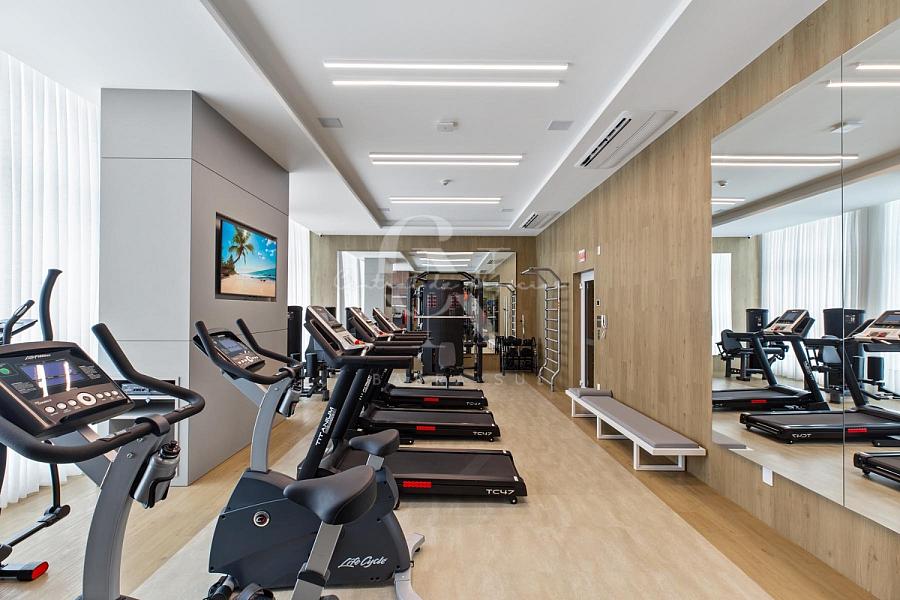 Apartamento com 4 dormitórios, 4 suítes, 3 vagas de garagem em Balneário Camboriú — foto 58